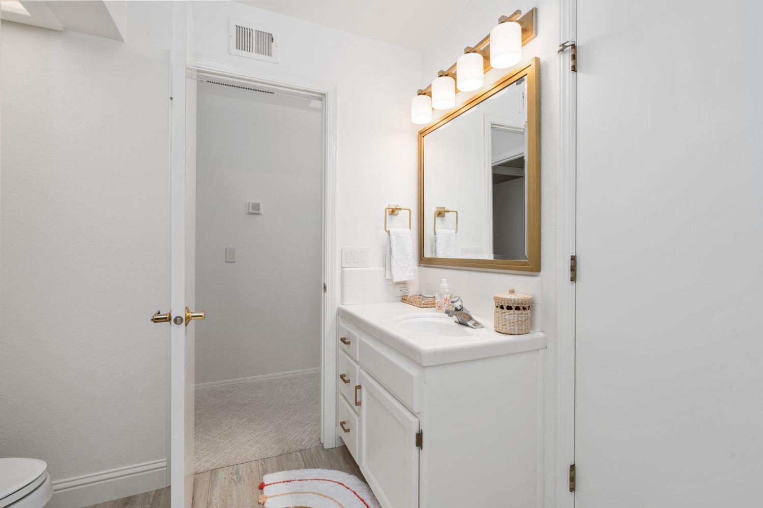 9981 North Madison Ridge Road Fresno, CA 93720 - Photo 45 of 56