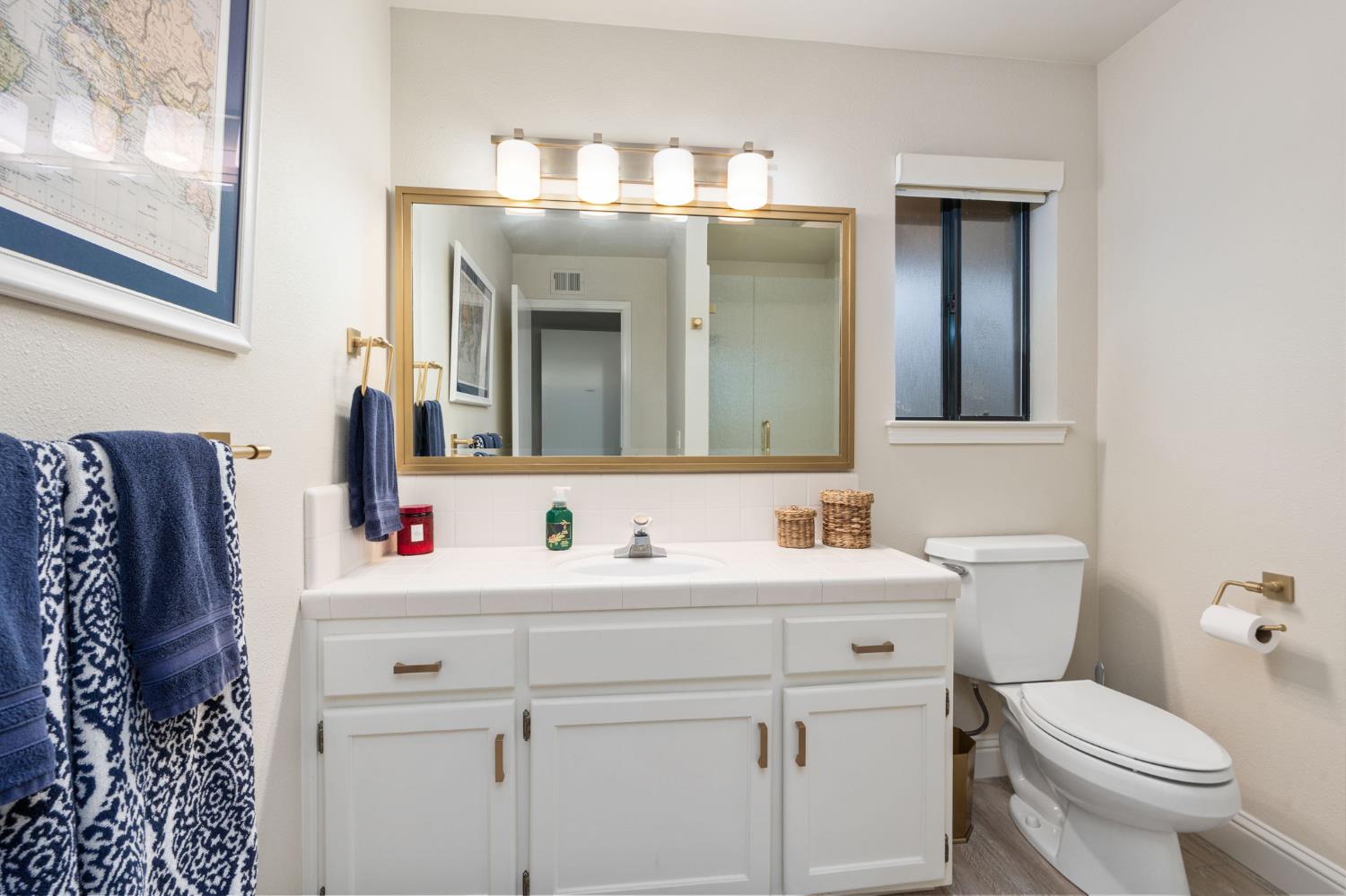 9981 North Madison Ridge Road Fresno, CA 93720 - Photo 47 of 56