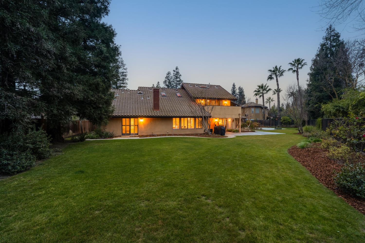 9981 North Madison Ridge Road Fresno, CA 93720 - Photo 50 of 56