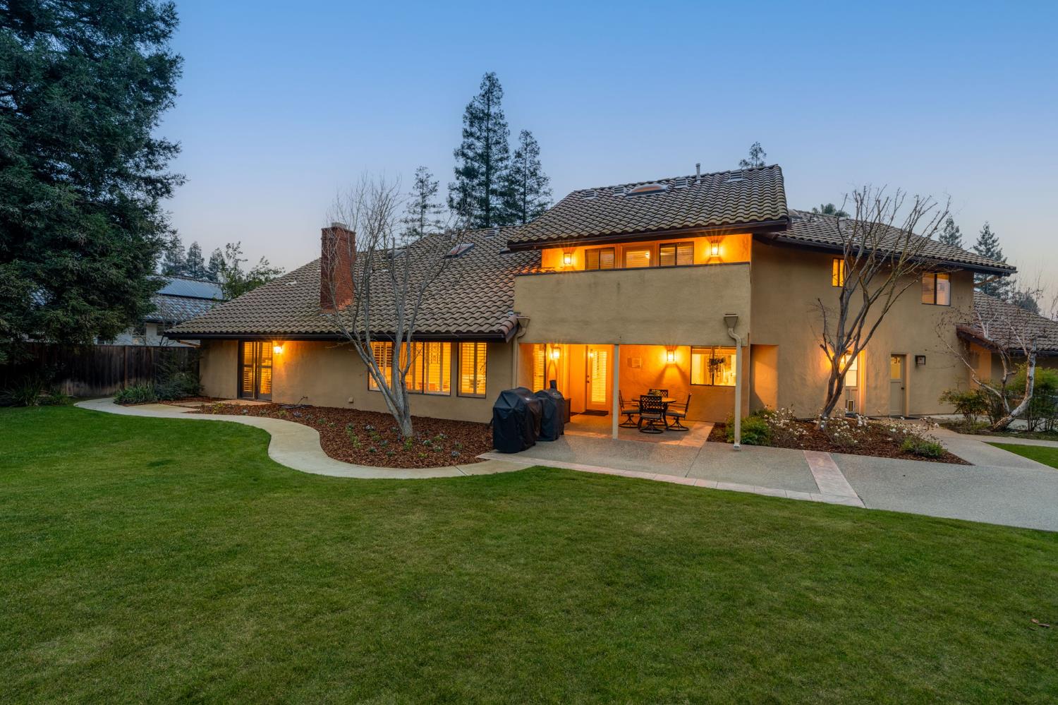 9981 North Madison Ridge Road Fresno, CA 93720 - Photo 52 of 56