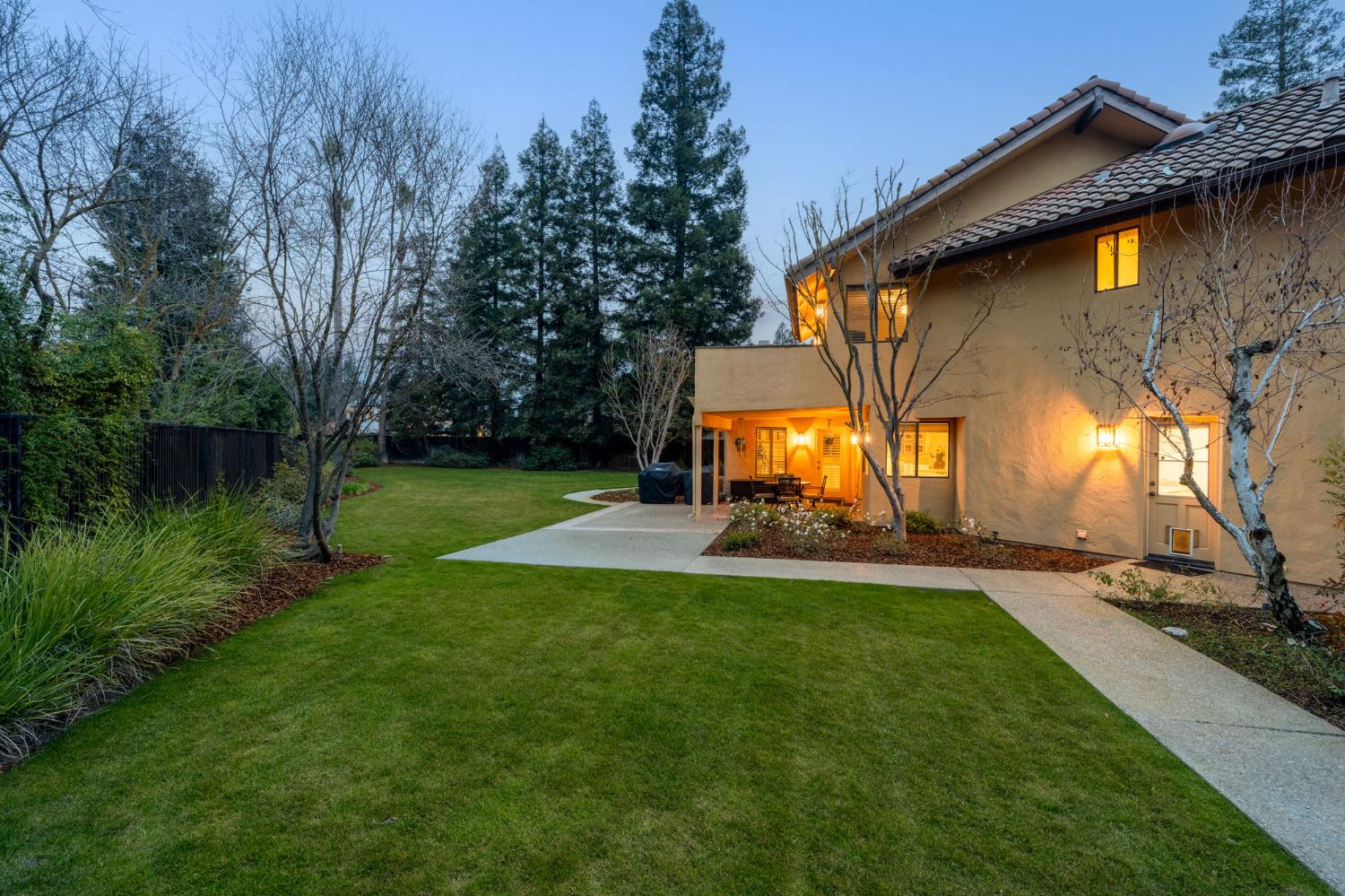 9981 North Madison Ridge Road Fresno, CA 93720 - Photo 54 of 56