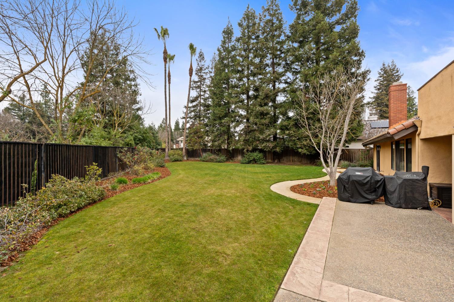 9981 North Madison Ridge Road Fresno, CA 93720 - Photo 55 of 56