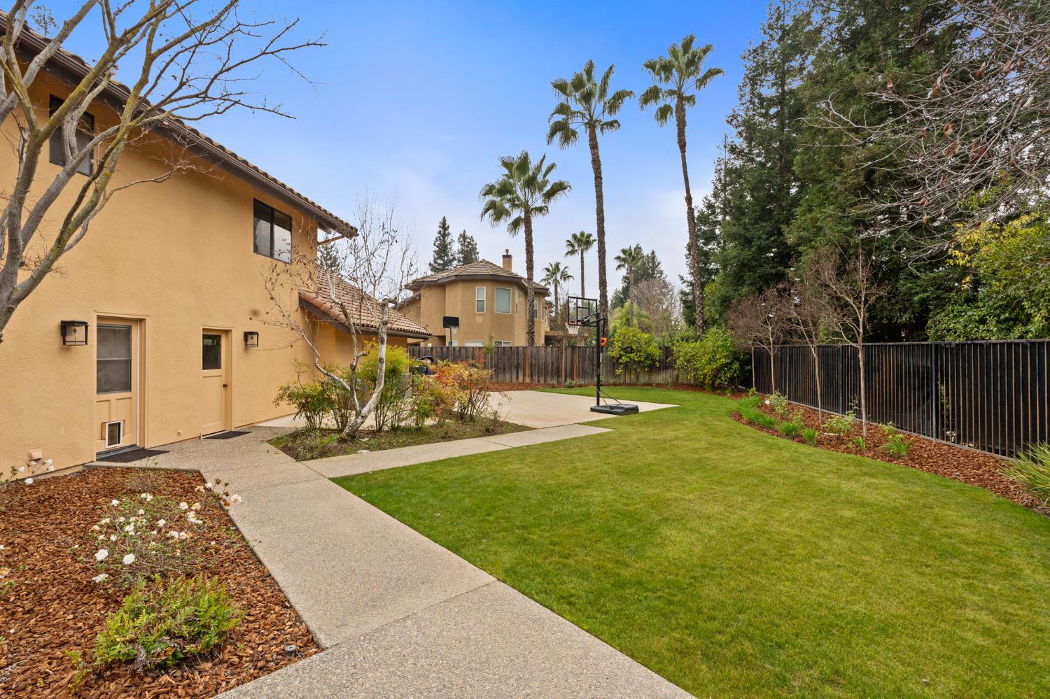 9981 North Madison Ridge Road Fresno, CA 93720 - Photo 56 of 56