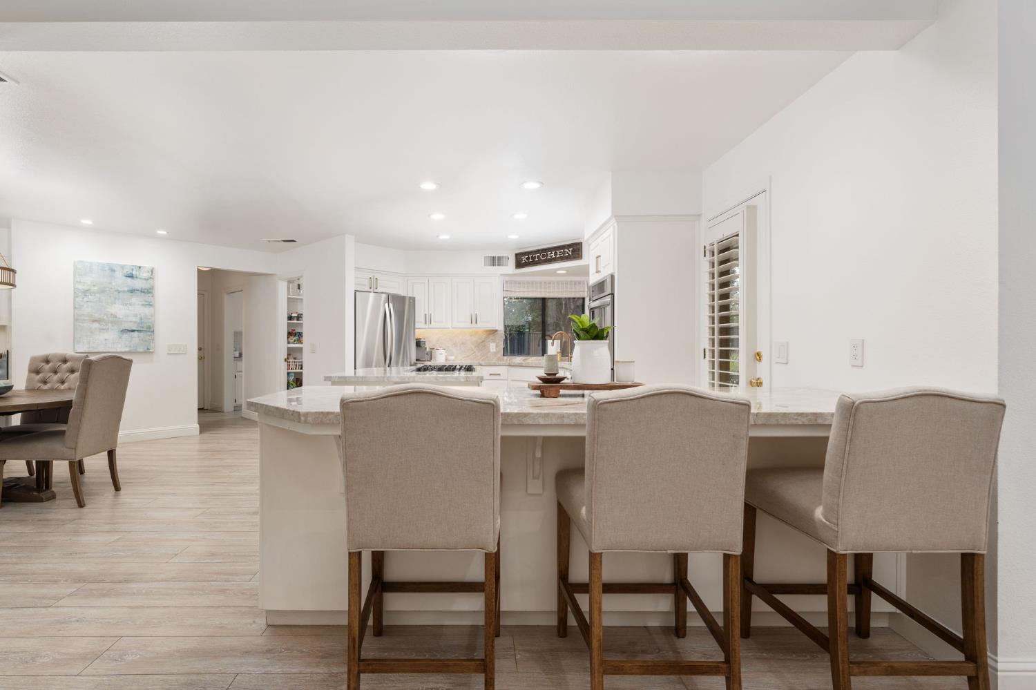 9981 North Madison Ridge Road Fresno, CA 93720 - Photo 6 of 56