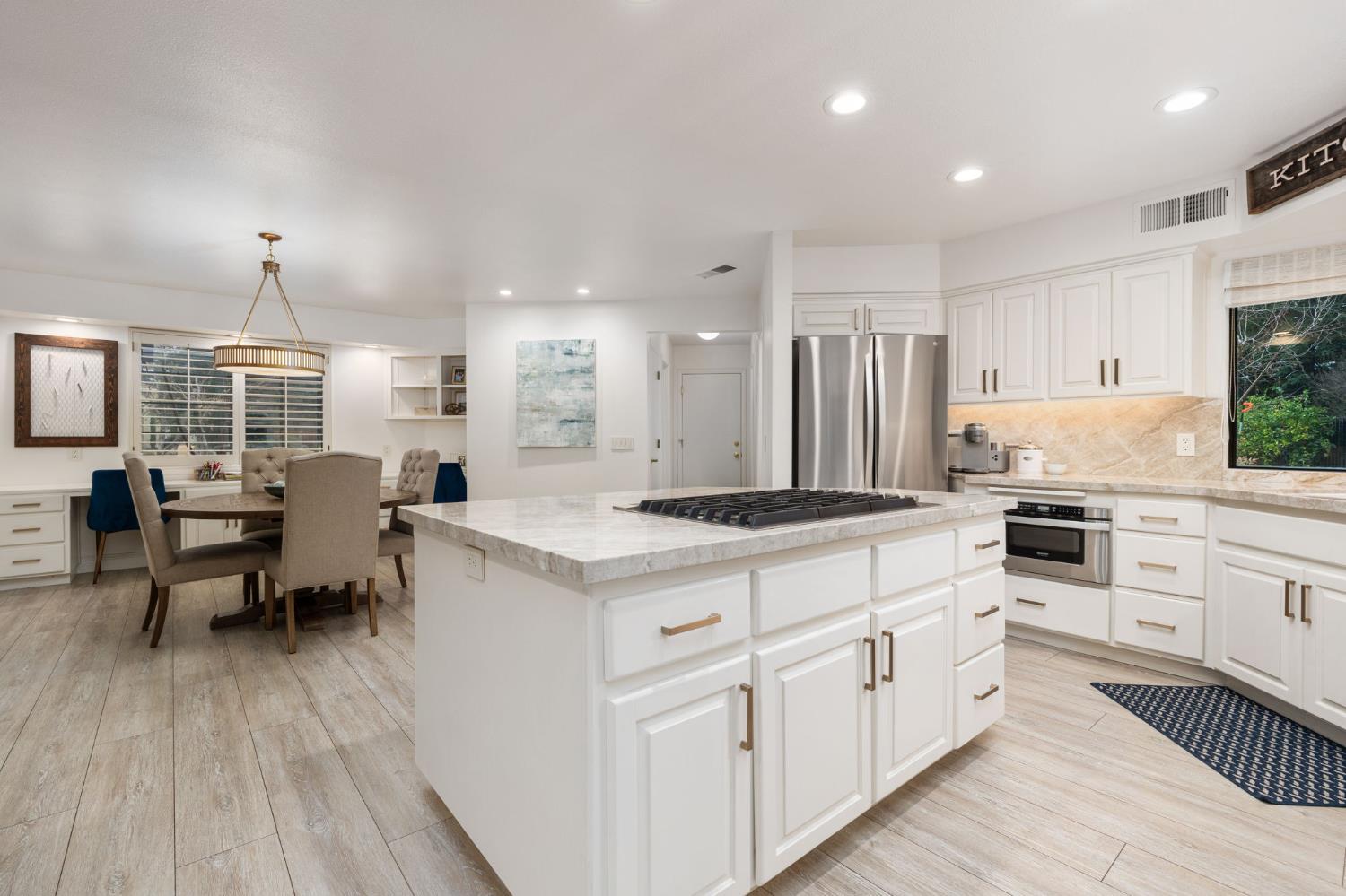 9981 North Madison Ridge Road Fresno, CA 93720 - Photo 9 of 56