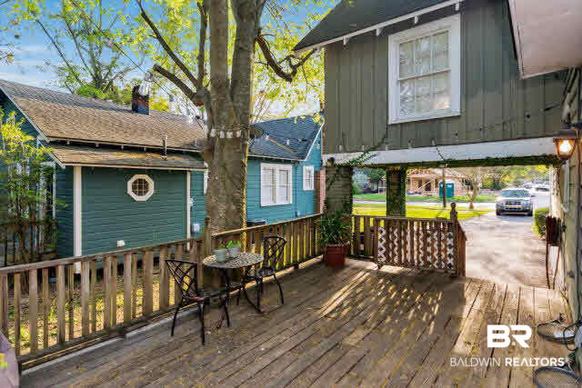 15 Mohawk Street Mobile, AL 36606 - Photo 16 of 32