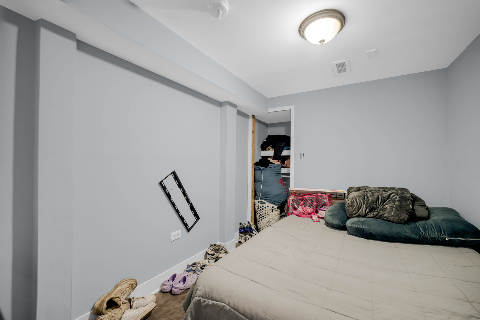 5718 South Sangamon Street Chicago, IL 60621 - Photo 15 of 23