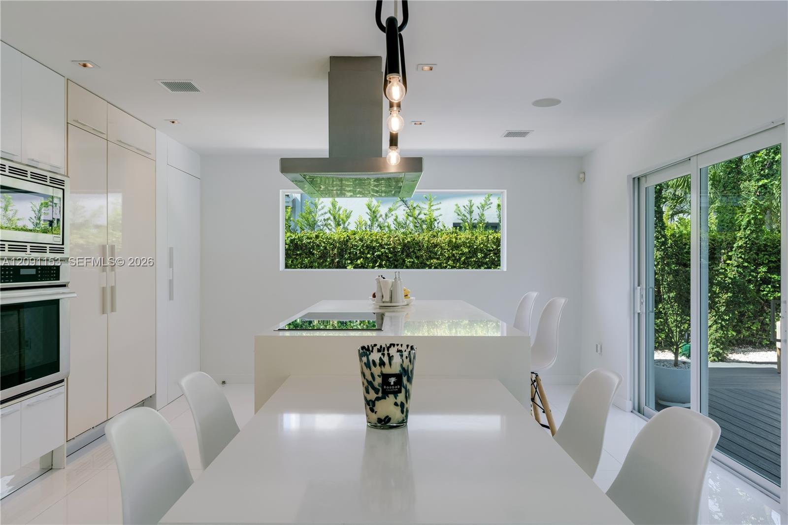 475 Woodcrest Road Key Biscayne, FL 33149 - Photo 32 of 73 Gallery Image 32