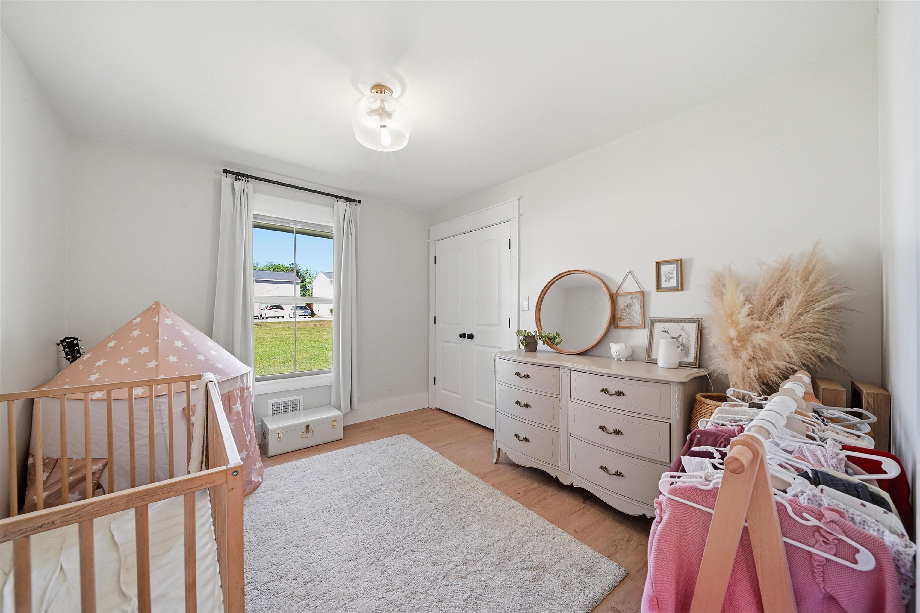 205 Wadsworth Road Spartanburg, SC 29301 - Photo 21 of 29 Gallery Image 21