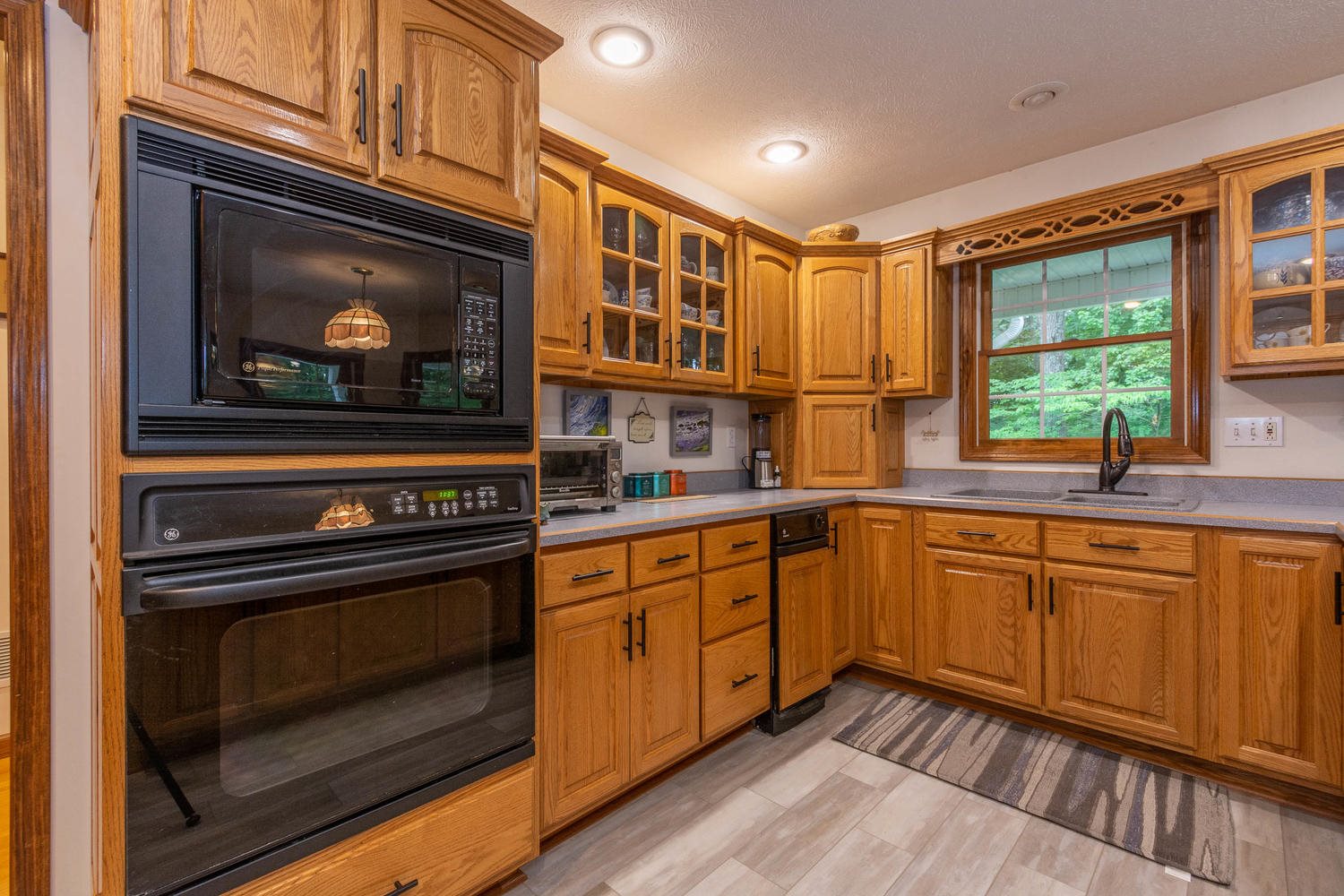 6565 East Lampkins Ridge Road Bloomington, IN 47401 - Photo 13 of 36 Gallery Image 13
