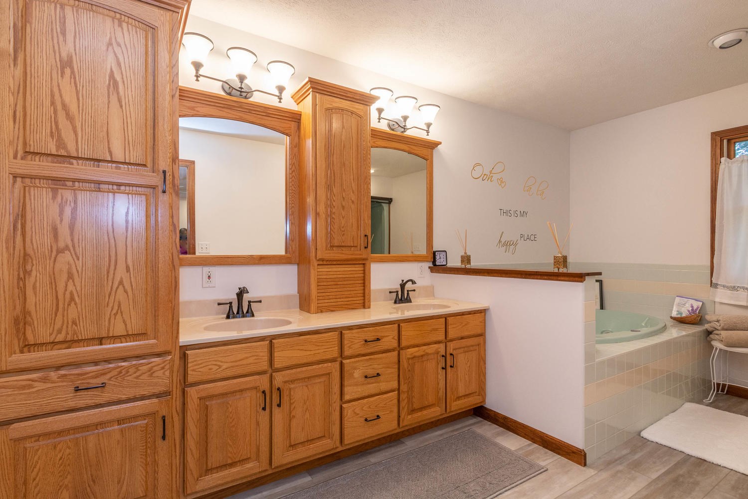 6565 East Lampkins Ridge Road Bloomington, IN 47401 - Photo 18 of 36 Gallery Image 18