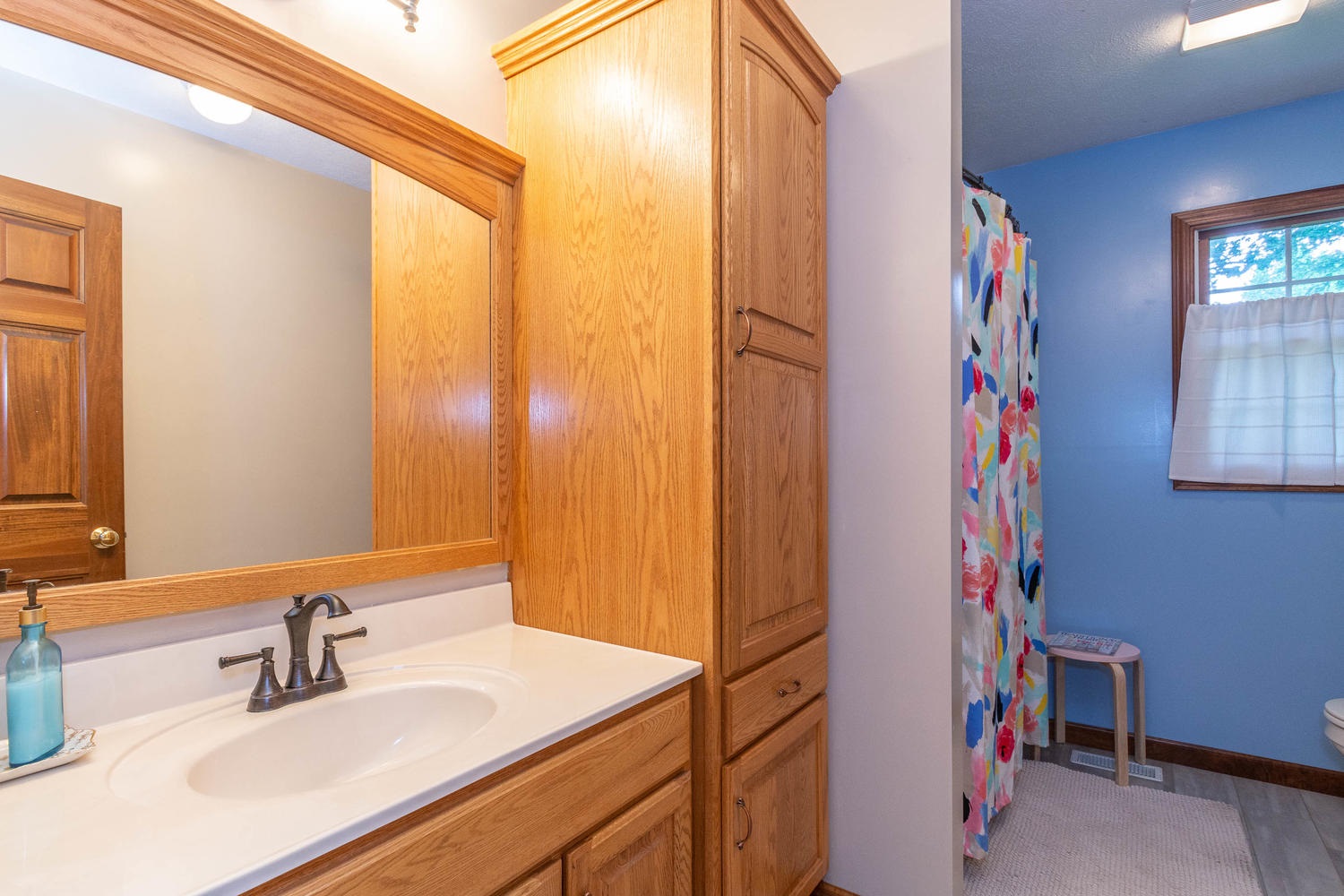 6565 East Lampkins Ridge Road Bloomington, IN 47401 - Photo 21 of 36 Gallery Image 21