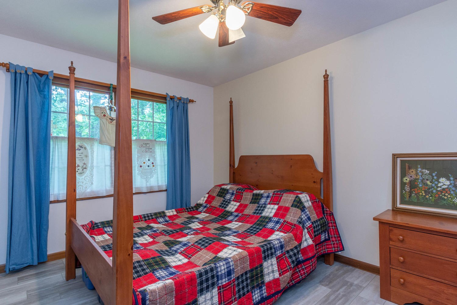 6565 East Lampkins Ridge Road Bloomington, IN 47401 - Photo 22 of 36 Gallery Image 22