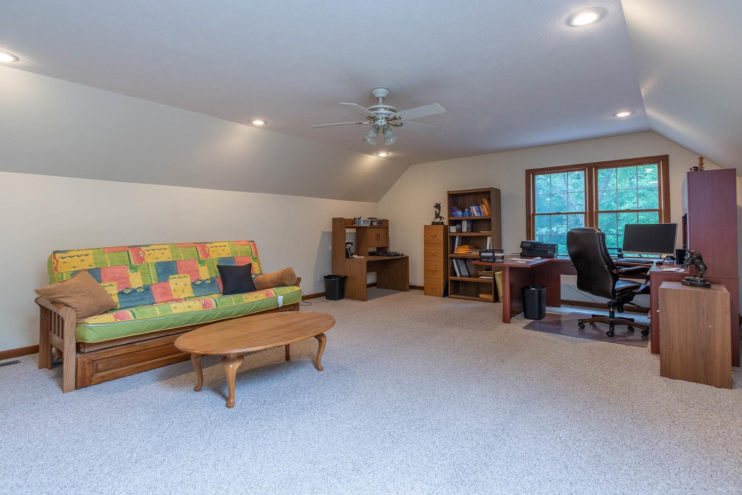 6565 East Lampkins Ridge Road Bloomington, IN 47401 - Photo 23 of 36 Gallery Image 23