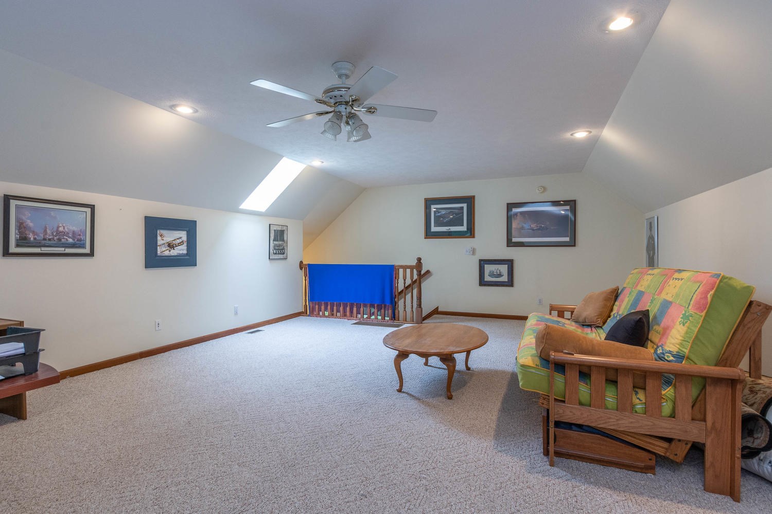 6565 East Lampkins Ridge Road Bloomington, IN 47401 - Photo 24 of 36 Gallery Image 24