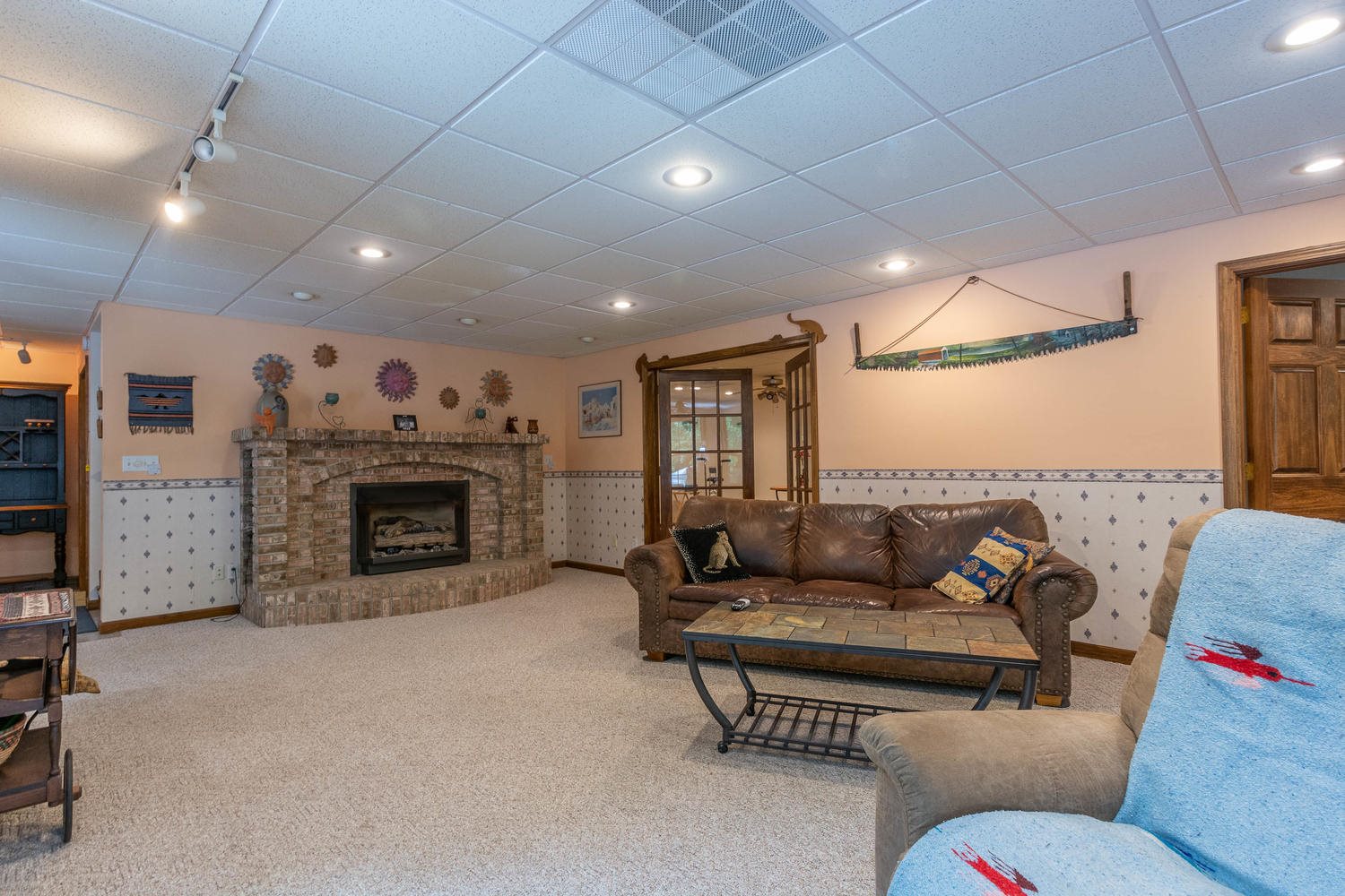 6565 East Lampkins Ridge Road Bloomington, IN 47401 - Photo 25 of 36 Gallery Image 25
