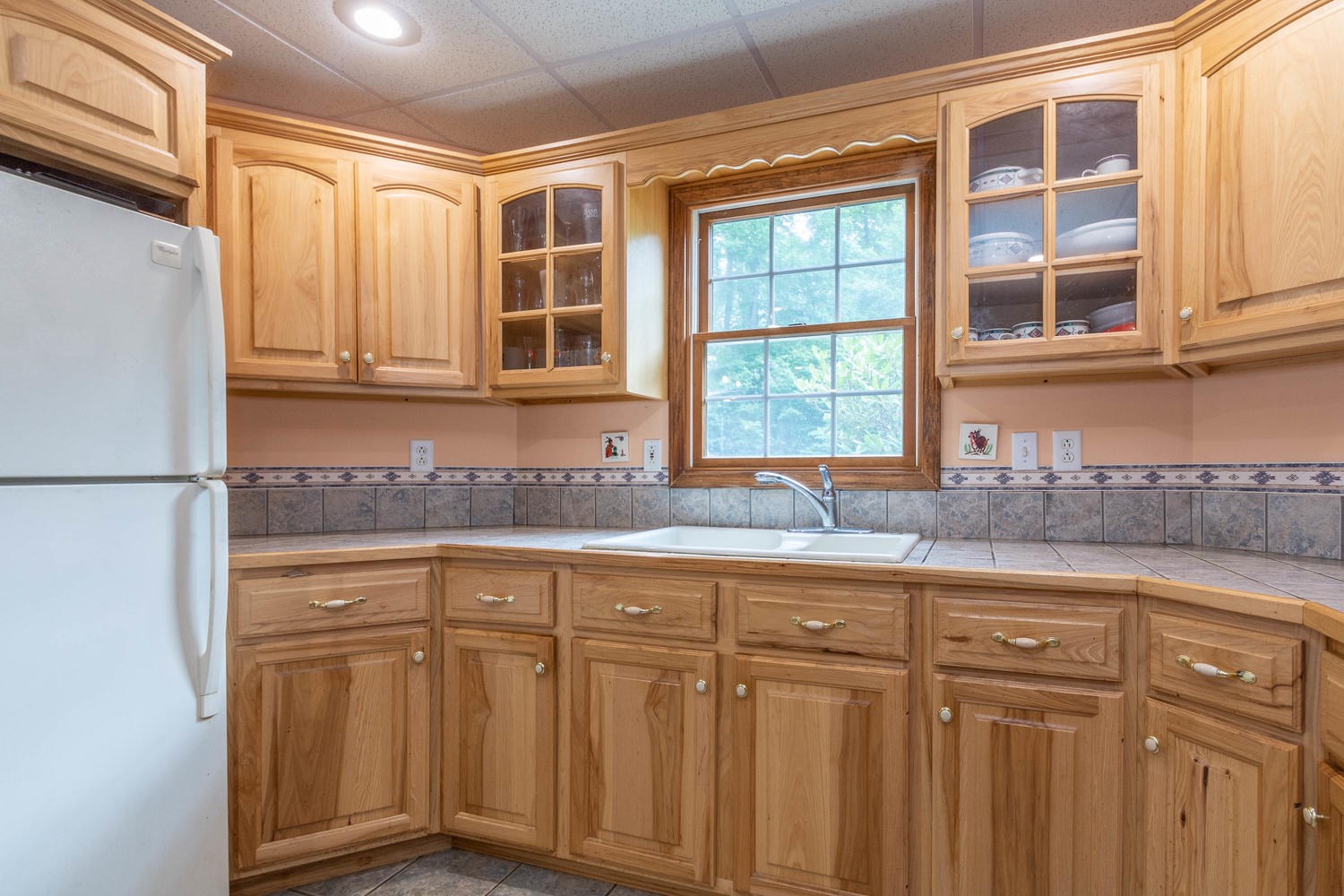 6565 East Lampkins Ridge Road Bloomington, IN 47401 - Photo 28 of 36 Gallery Image 28