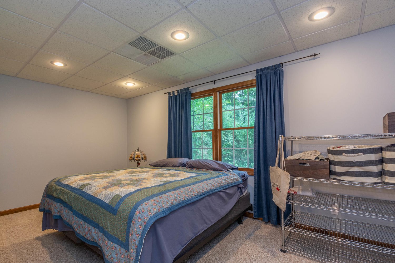 6565 East Lampkins Ridge Road Bloomington, IN 47401 - Photo 30 of 36 Gallery Image 30