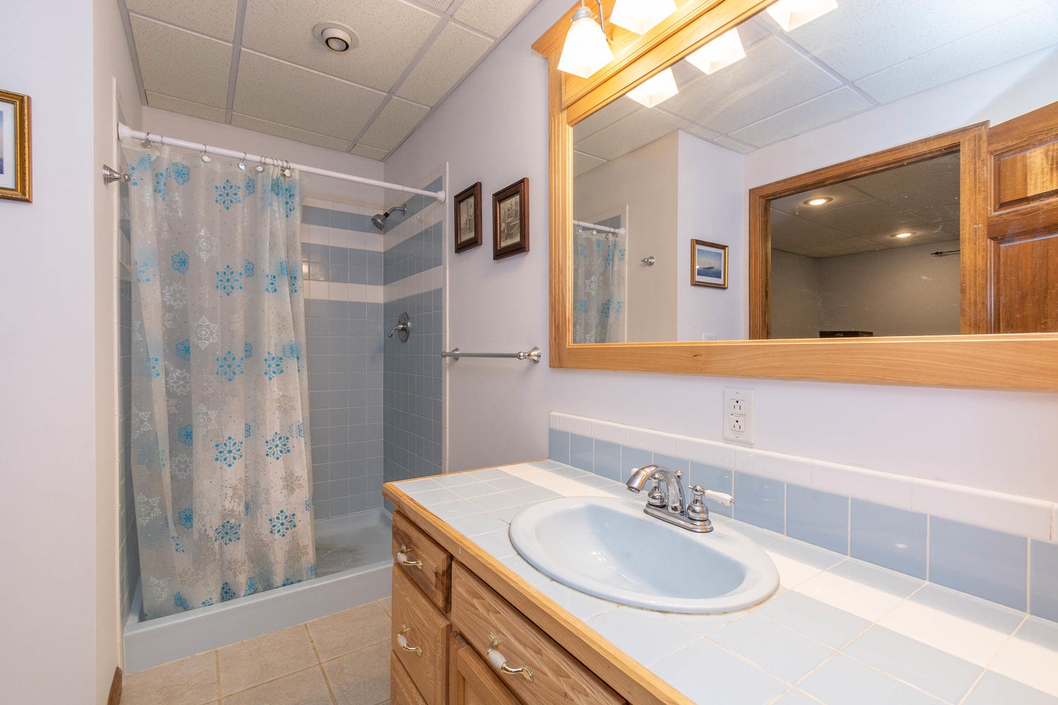 6565 East Lampkins Ridge Road Bloomington, IN 47401 - Photo 31 of 36 Gallery Image 31