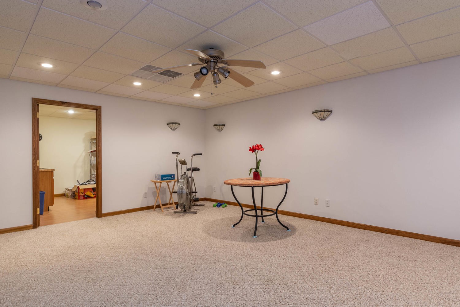 6565 East Lampkins Ridge Road Bloomington, IN 47401 - Photo 33 of 36 Gallery Image 33