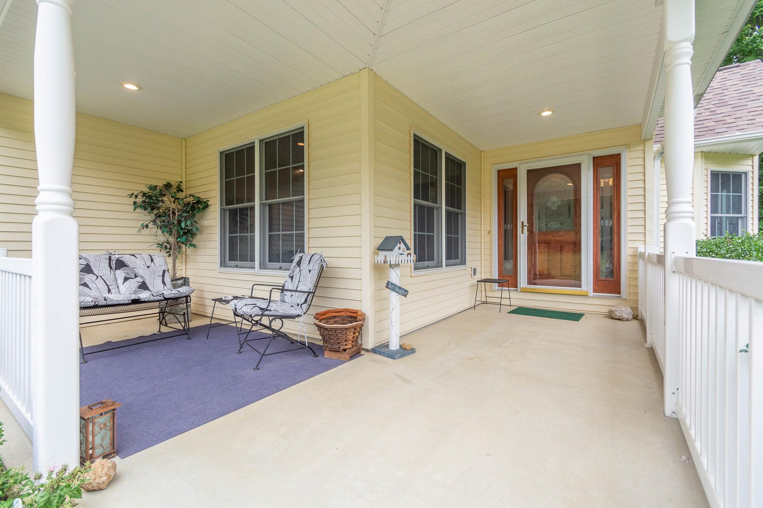 Gallery Image 6