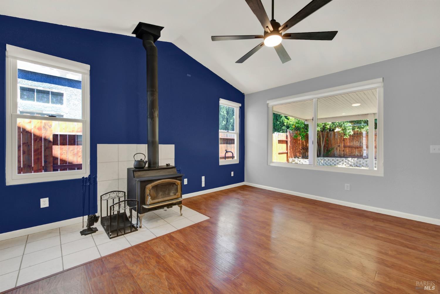 512 Vierra Street Rio Vista, CA 94571 - Photo 26 of 76