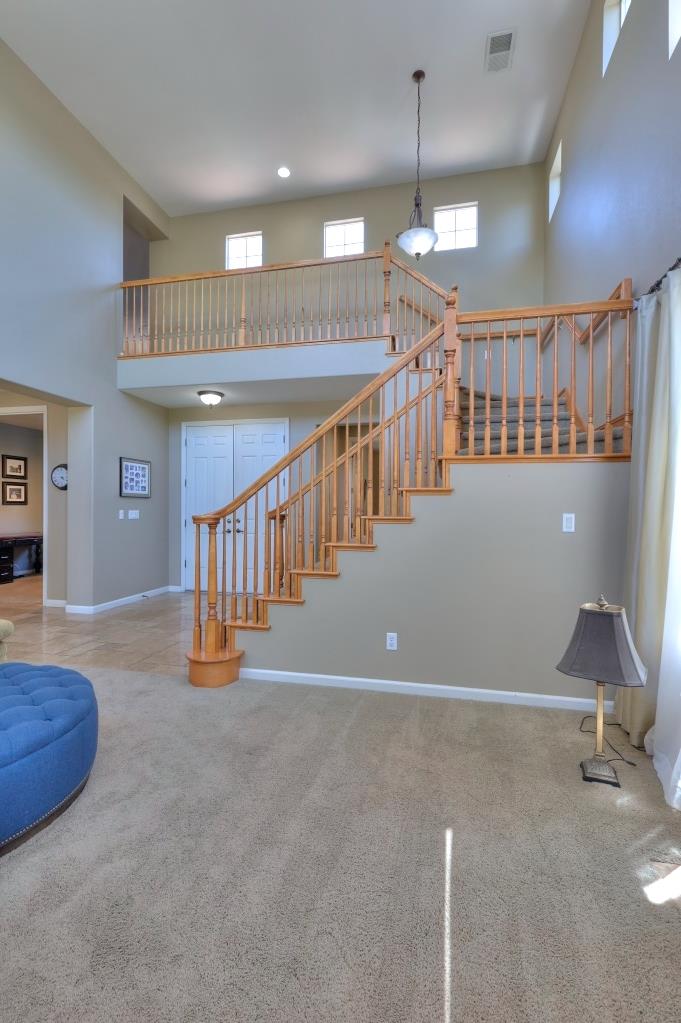 565 Bodeson Court Ripon, CA 95366 - Photo 48 of 90