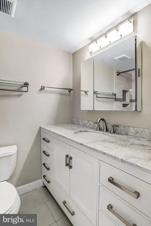 $2,000 | 12215 Braxfield Court, Unit 106, Rockville, MD 20852