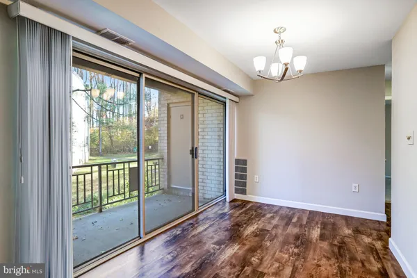 $2,000 | 12215 Braxfield Court, Unit 106, Rockville, MD 20852