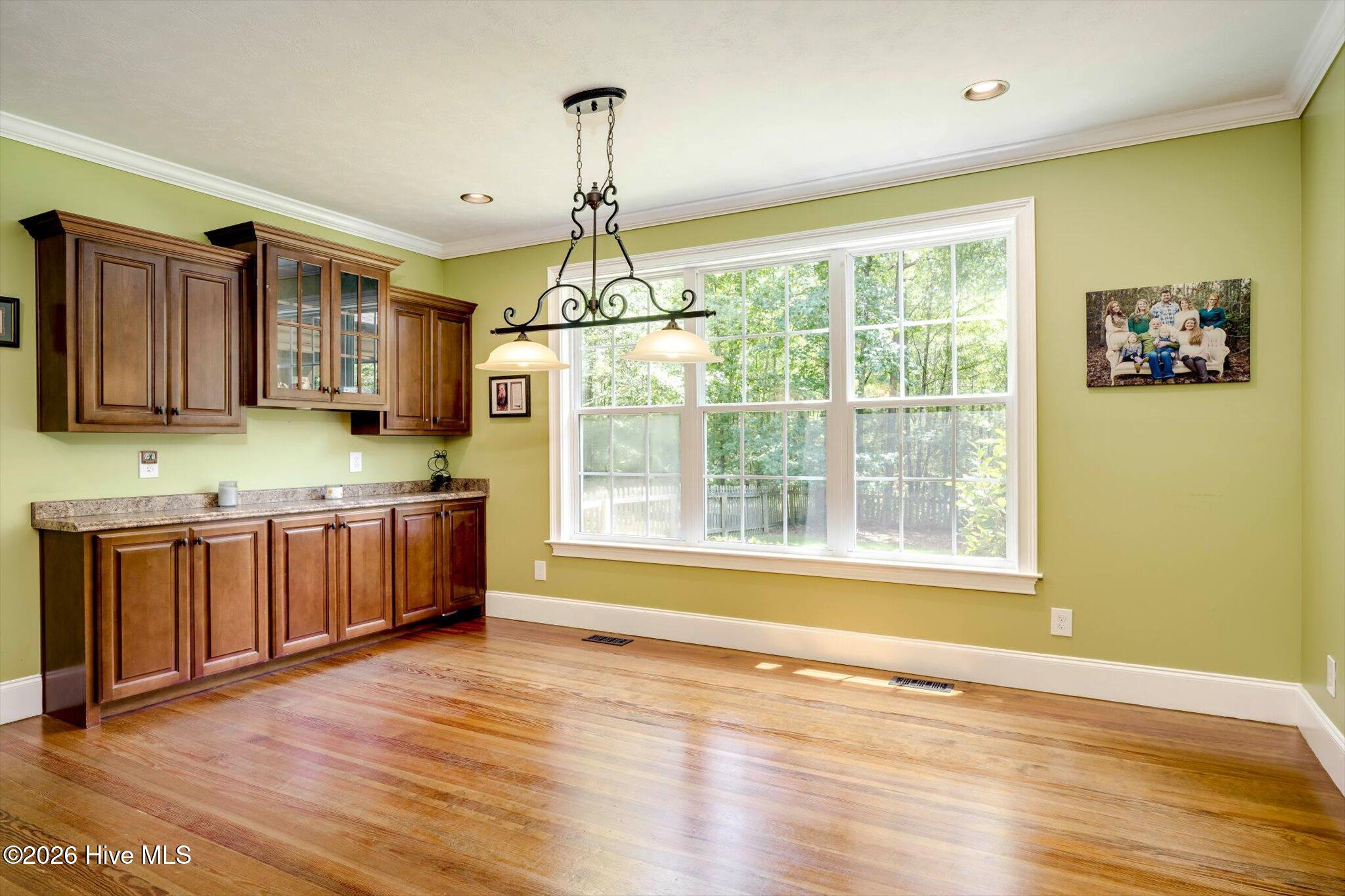516 Kelly Acres Road Harlem, GA 30814 - Photo 19 of 83