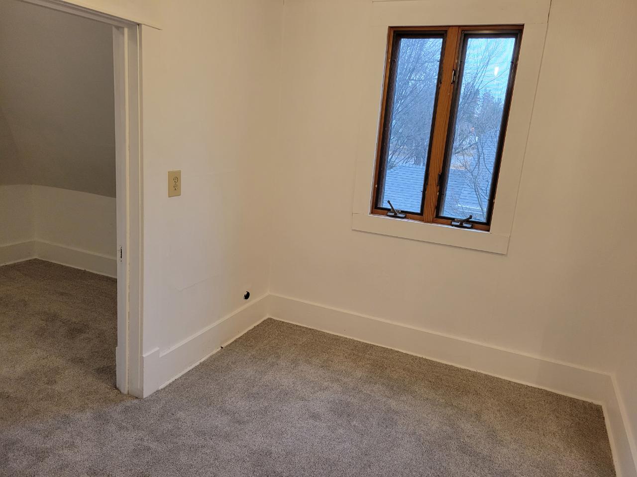 616 Randall Avenue Rhinelander, WI 54501 - Photo 37 of 48 Gallery Image 37