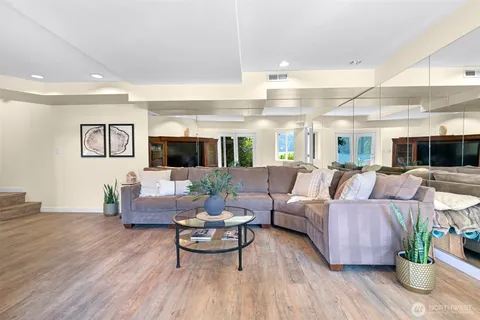 $1,549,000 | 1458 Roy Road, Bellingham, WA 98229