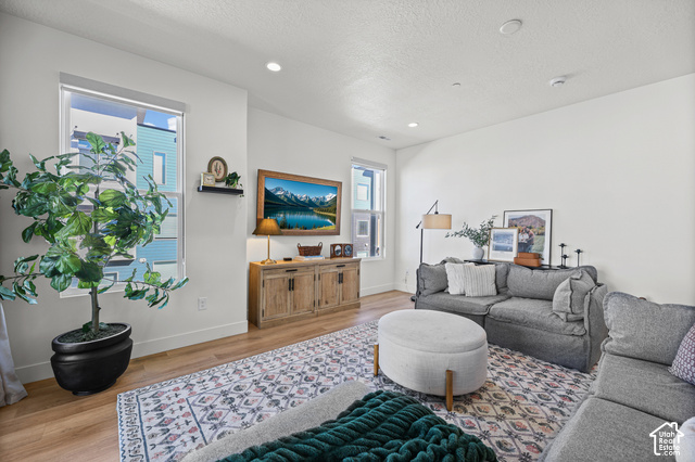 604 Sego Way, Unit 222 Farmington, UT 84025 - Photo 6 of 42 Gallery Image 6