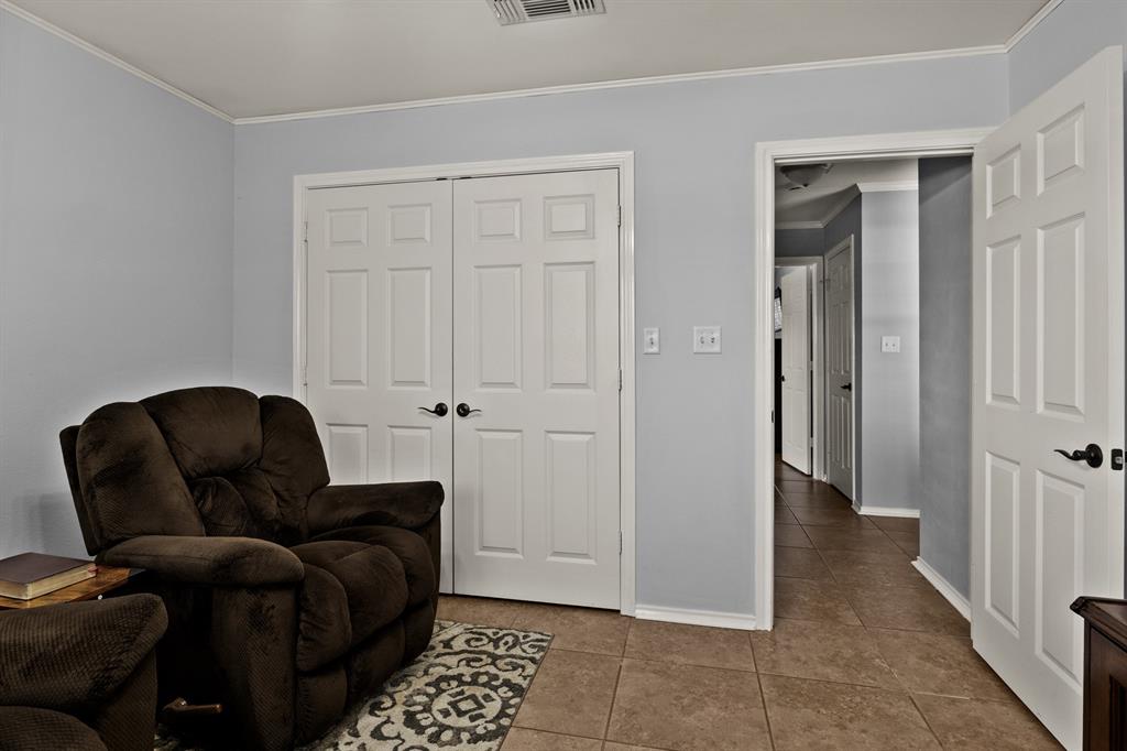 2707 Silver Spring Trail Mount Pleasant, TX 75455 - Photo 24 of 30 Gallery Image 24