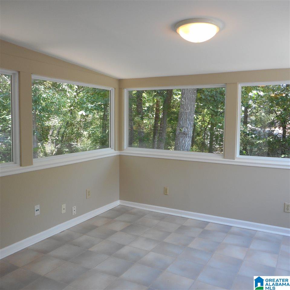 109 Yachtsman Street Alabaster, AL 35007 - Photo 13 of 44