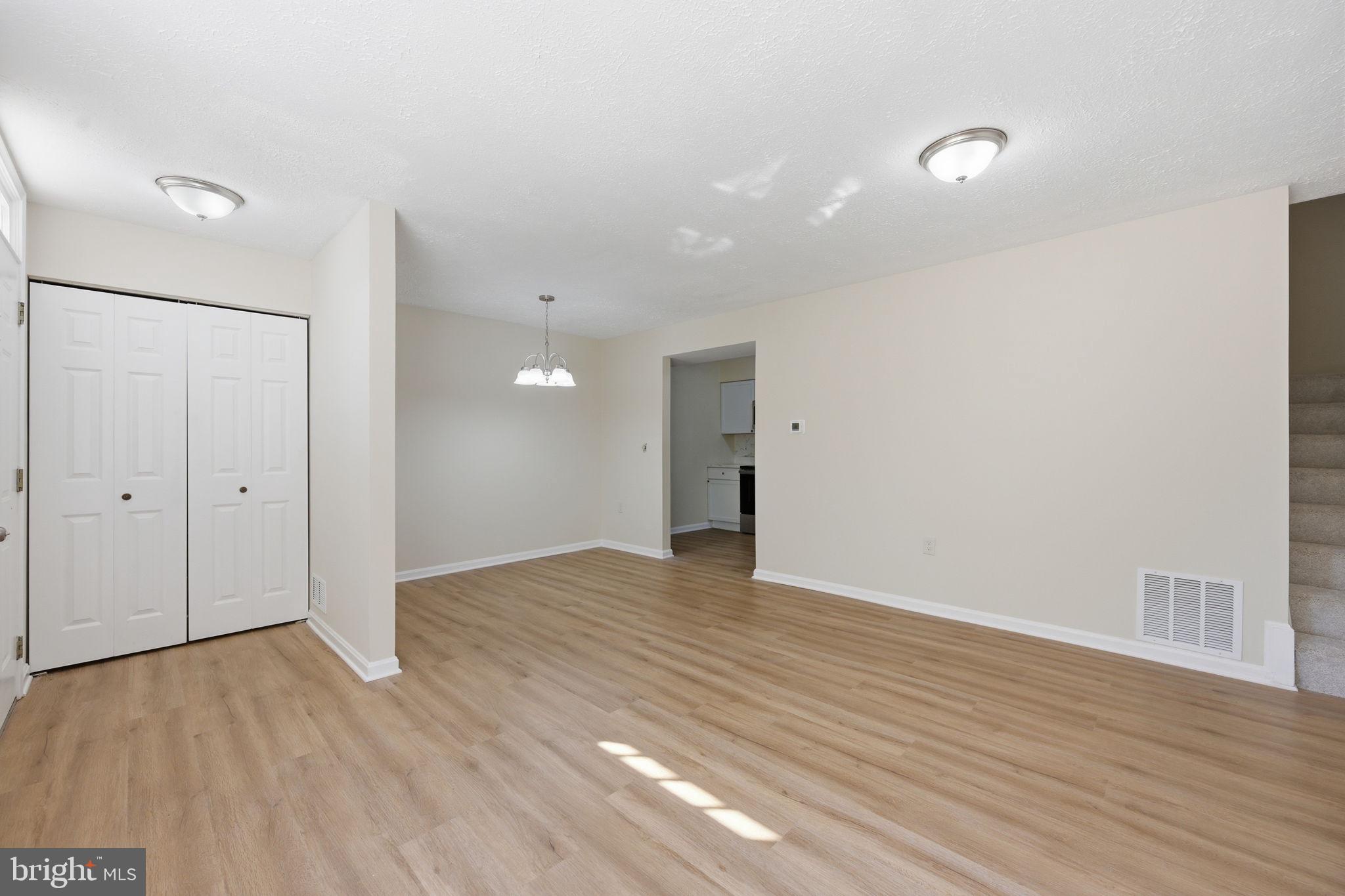 9045 North Laurel Road, Unit K Laurel, MD 20723 - Photo 5 of 22