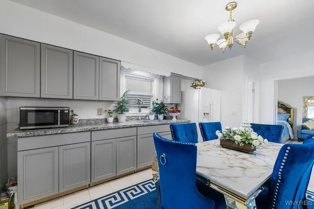 $179,000 | 88 Shanley Street, Cheektowaga, NY 14206