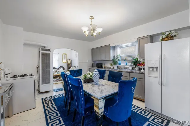 $179,000 | 88 Shanley Street, Cheektowaga, NY 14206