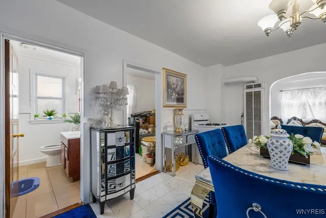 $179,000 | 88 Shanley Street, Cheektowaga, NY 14206