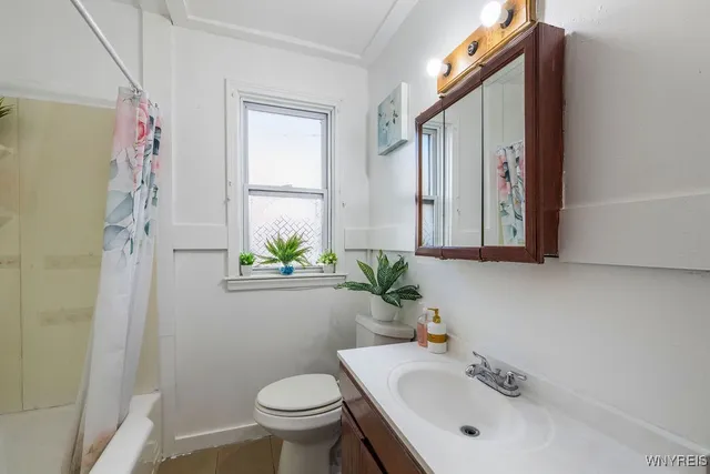 $179,000 | 88 Shanley Street, Cheektowaga, NY 14206