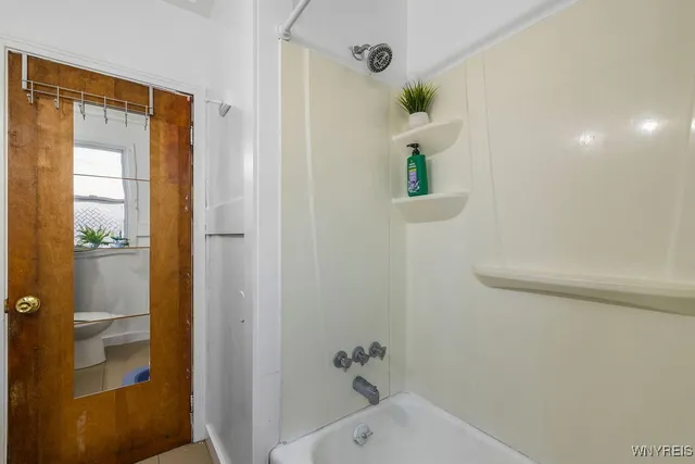 $179,000 | 88 Shanley Street, Cheektowaga, NY 14206
