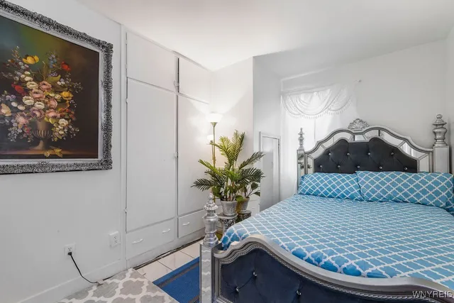 $179,000 | 88 Shanley Street, Cheektowaga, NY 14206