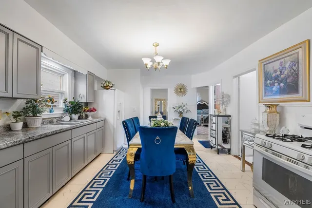 $179,000 | 88 Shanley Street, Cheektowaga, NY 14206