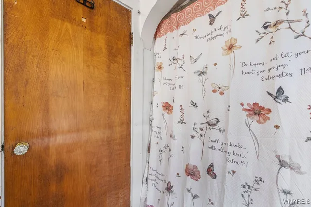 $179,000 | 88 Shanley Street, Cheektowaga, NY 14206