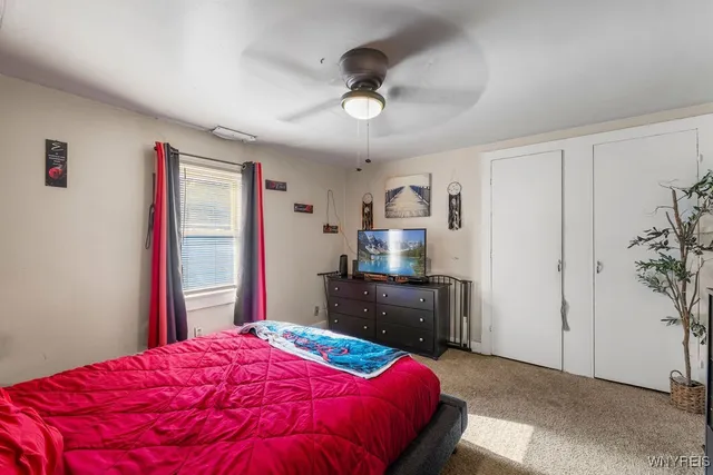 $179,000 | 88 Shanley Street, Cheektowaga, NY 14206