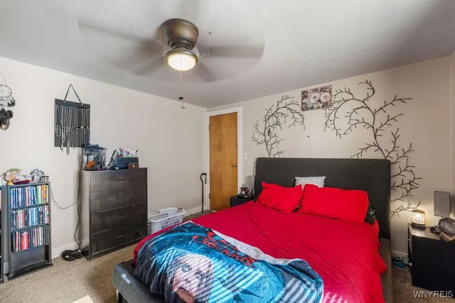 $179,000 | 88 Shanley Street, Cheektowaga, NY 14206