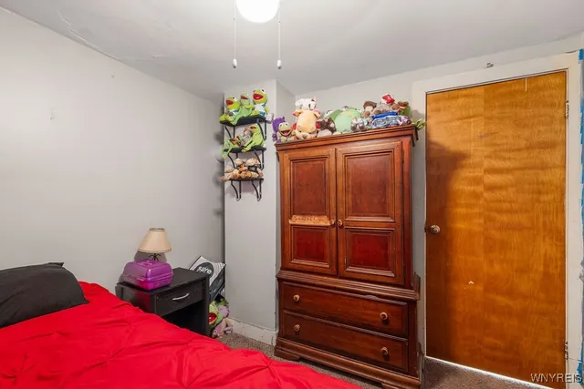 $179,000 | 88 Shanley Street, Cheektowaga, NY 14206