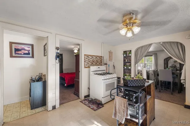 $179,000 | 88 Shanley Street, Cheektowaga, NY 14206