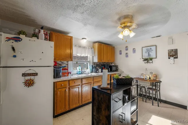 $179,000 | 88 Shanley Street, Cheektowaga, NY 14206