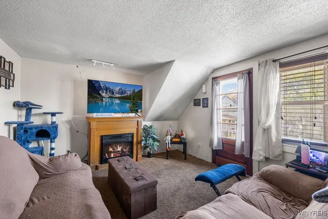 $179,000 | 88 Shanley Street, Cheektowaga, NY 14206